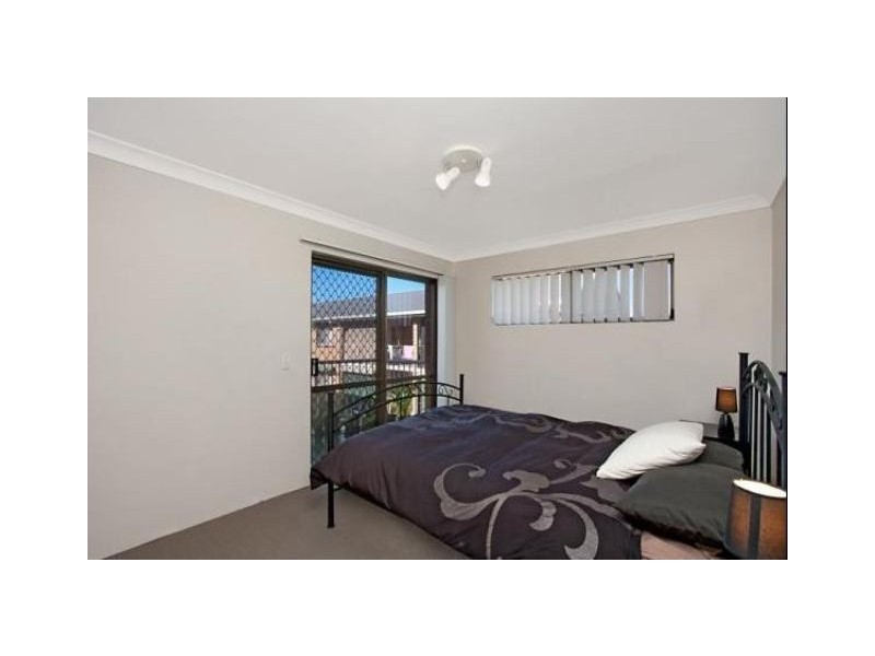 10/44 Coolangatta Road, Coolangatta QLD 4225