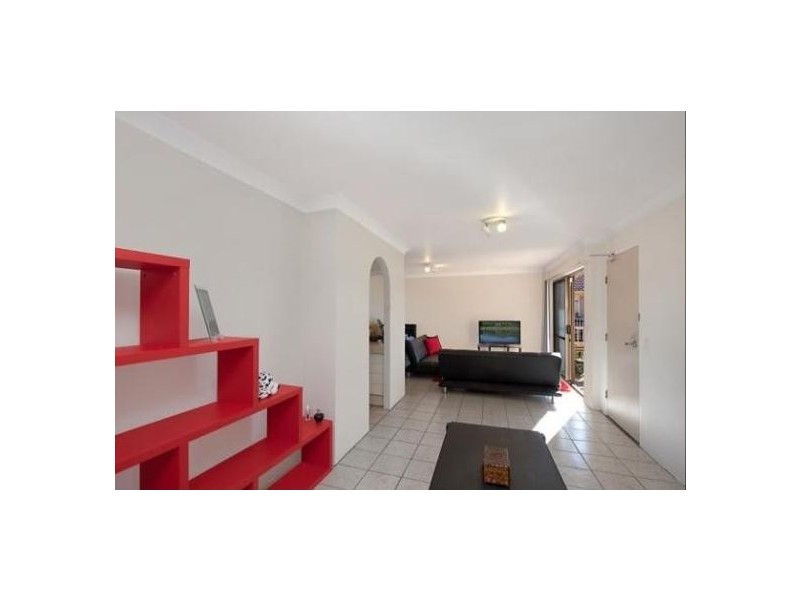 10/44 Coolangatta Road, Coolangatta QLD 4225