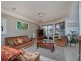 13/2-10 Coolgardie Street, Elanora QLD 4221