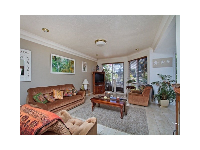 13/2-10 Coolgardie Street, Elanora QLD 4221