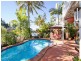 13/2-10 Coolgardie Street, Elanora QLD 4221