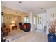 13/2-10 Coolgardie Street, Elanora QLD 4221