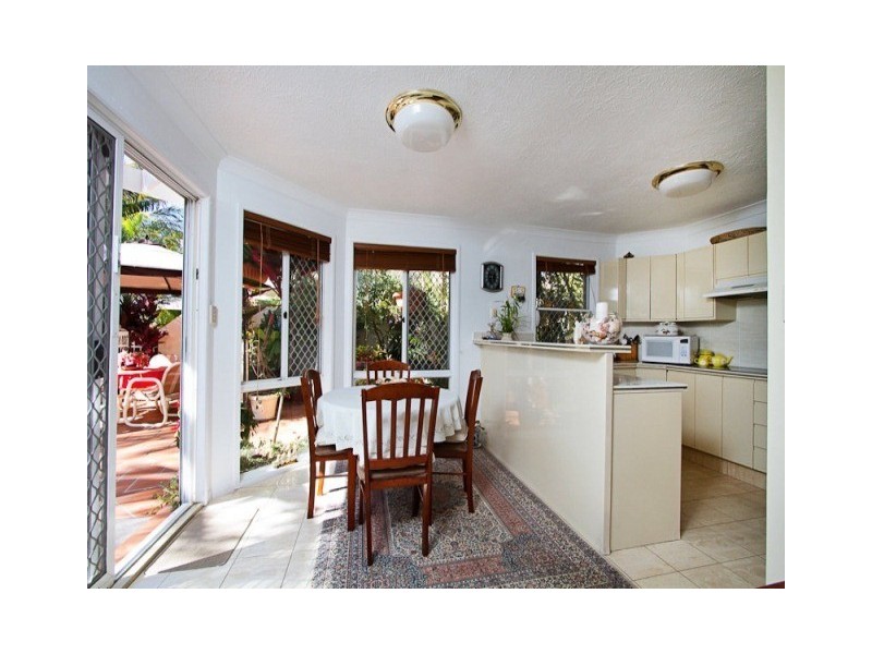 13/2-10 Coolgardie Street, Elanora QLD 4221