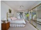 13/2-10 Coolgardie Street, Elanora QLD 4221