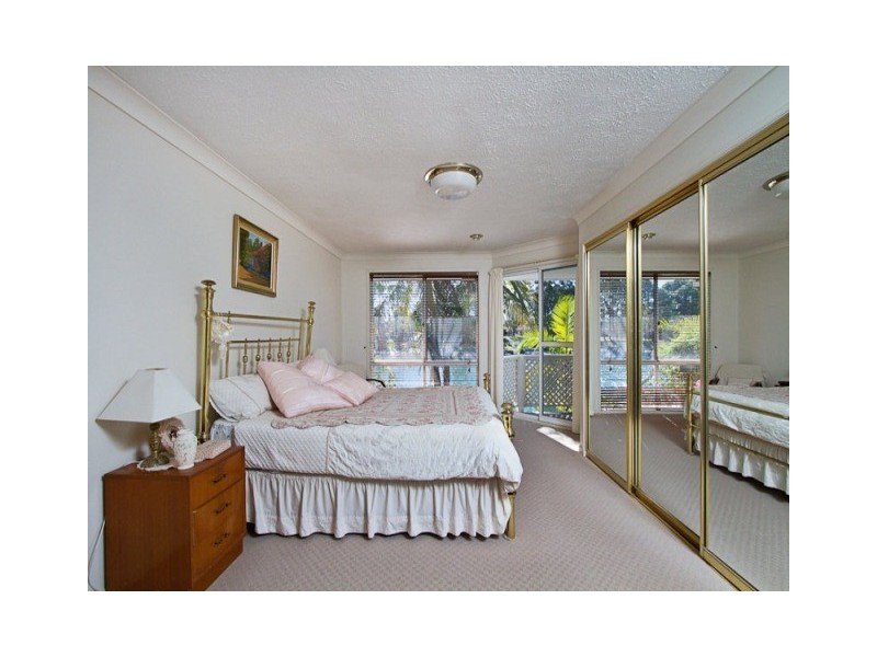 13/2-10 Coolgardie Street, Elanora QLD 4221