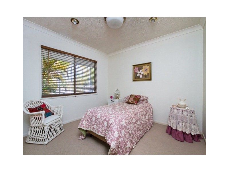 13/2-10 Coolgardie Street, Elanora QLD 4221