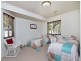 13/2-10 Coolgardie Street, Elanora QLD 4221