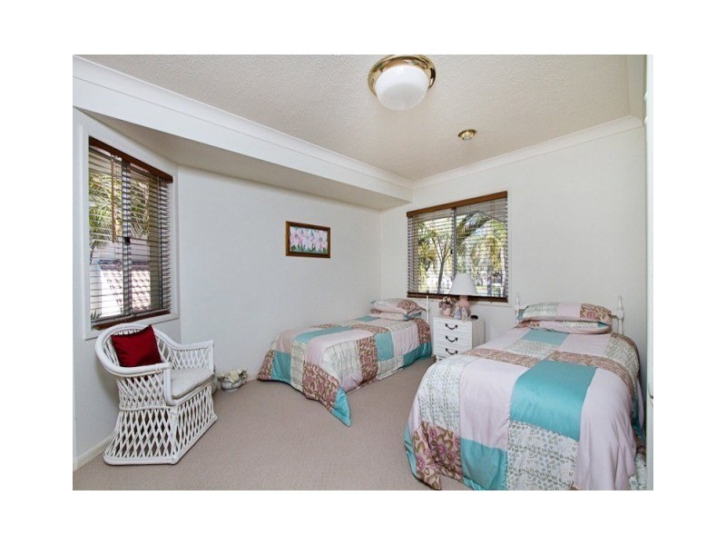 13/2-10 Coolgardie Street, Elanora QLD 4221