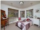 13/2-10 Coolgardie Street, Elanora QLD 4221