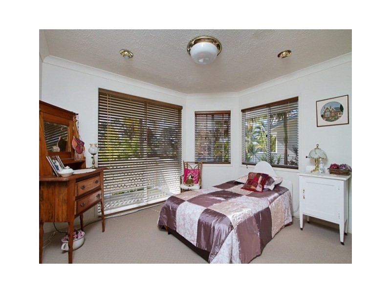 13/2-10 Coolgardie Street, Elanora QLD 4221
