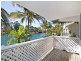 13/2-10 Coolgardie Street, Elanora QLD 4221