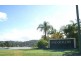 13/2-10 Coolgardie Street, Elanora QLD 4221