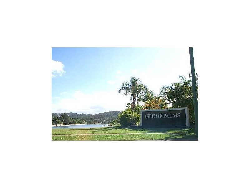 13/2-10 Coolgardie Street, Elanora QLD 4221