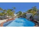 13/2-10 Coolgardie Street, Elanora QLD 4221