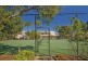 13/2-10 Coolgardie Street, Elanora QLD 4221