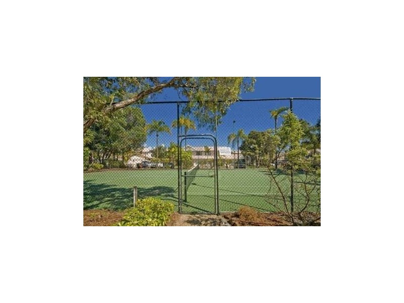 13/2-10 Coolgardie Street, Elanora QLD 4221