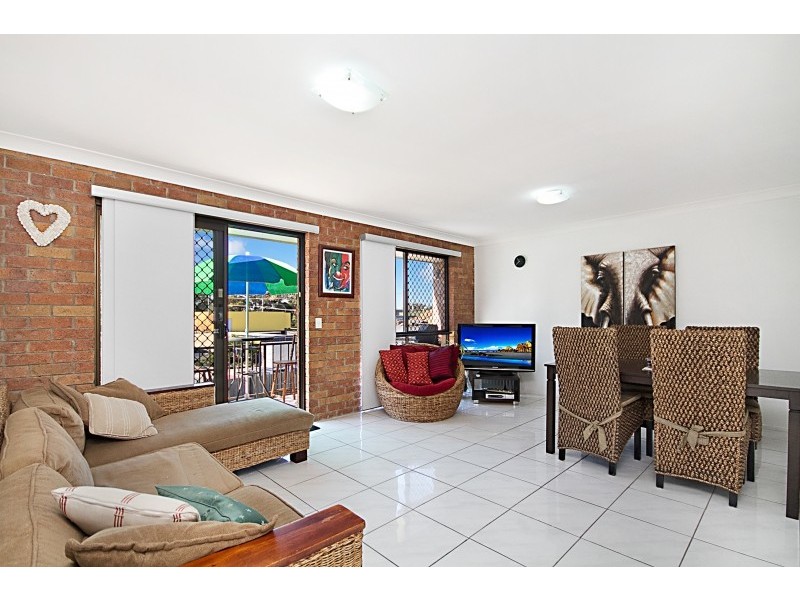 7/5 Lloyd Street, Tweed Heads South NSW 2486