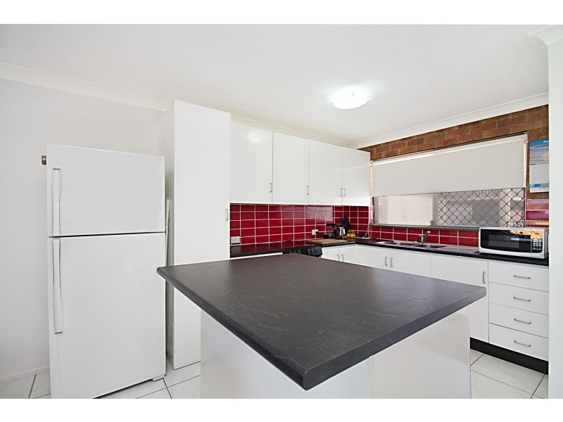 7/5 Lloyd Street, Tweed Heads South NSW 2486