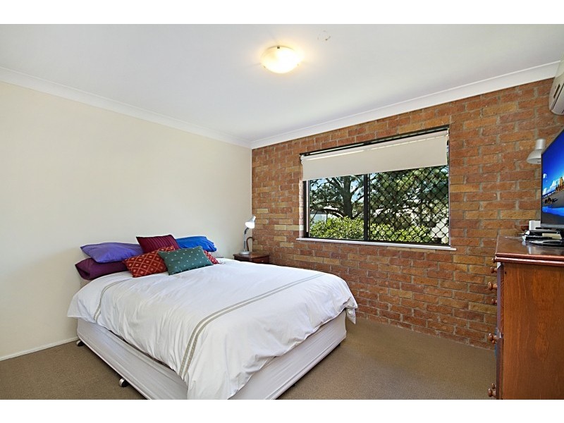 7/5 Lloyd Street, Tweed Heads South NSW 2486