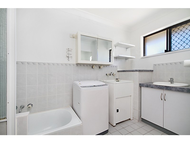 7/5 Lloyd Street, Tweed Heads South NSW 2486