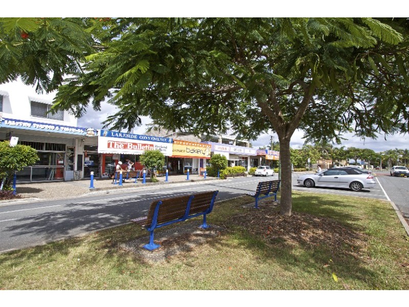 16 Philippine Parade ‘Lakeside Bakery’, Palm Beach QLD 4221