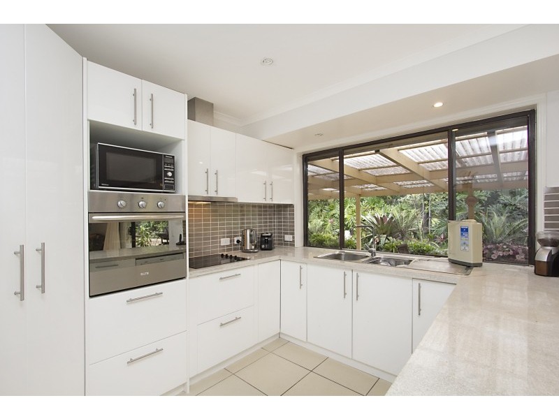 19 Tuesday Drive, Tallebudgera Valley QLD 4228