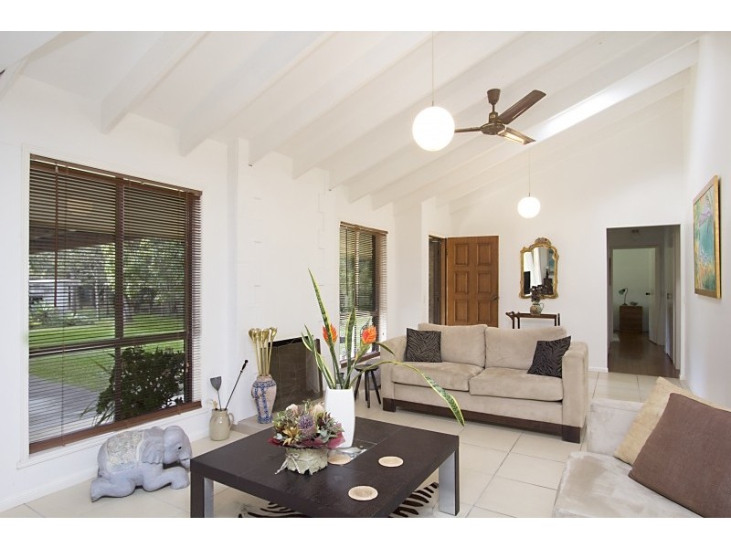 19 Tuesday Drive, Tallebudgera Valley QLD 4228