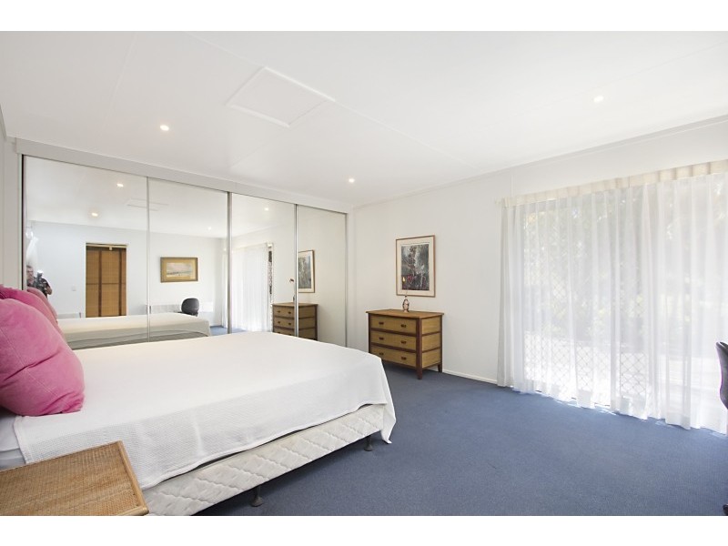 19 Tuesday Drive, Tallebudgera Valley QLD 4228