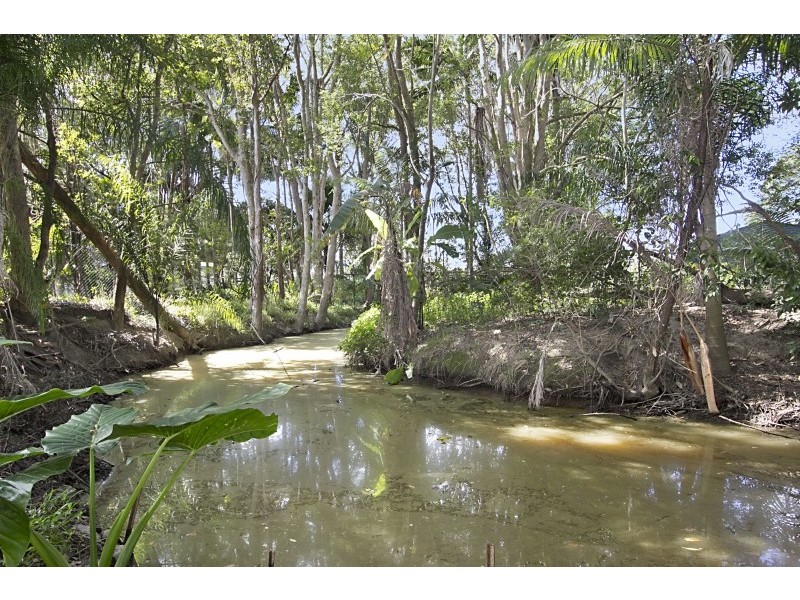 19 Tuesday Drive, Tallebudgera Valley QLD 4228