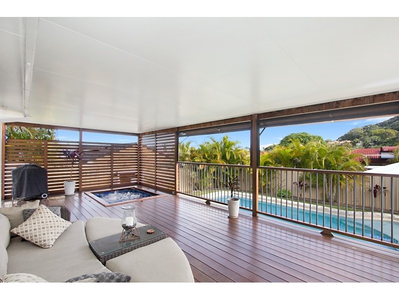 10 Mariners Crescent, Banora Point NSW 2486