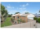 24 Regensberg Close, Varsity Lakes QLD 4227