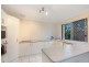 24 Regensberg Close, Varsity Lakes QLD 4227
