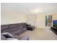 24 Regensberg Close, Varsity Lakes QLD 4227