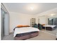 24 Regensberg Close, Varsity Lakes QLD 4227