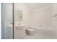 24 Regensberg Close, Varsity Lakes QLD 4227