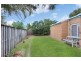 24 Regensberg Close, Varsity Lakes QLD 4227