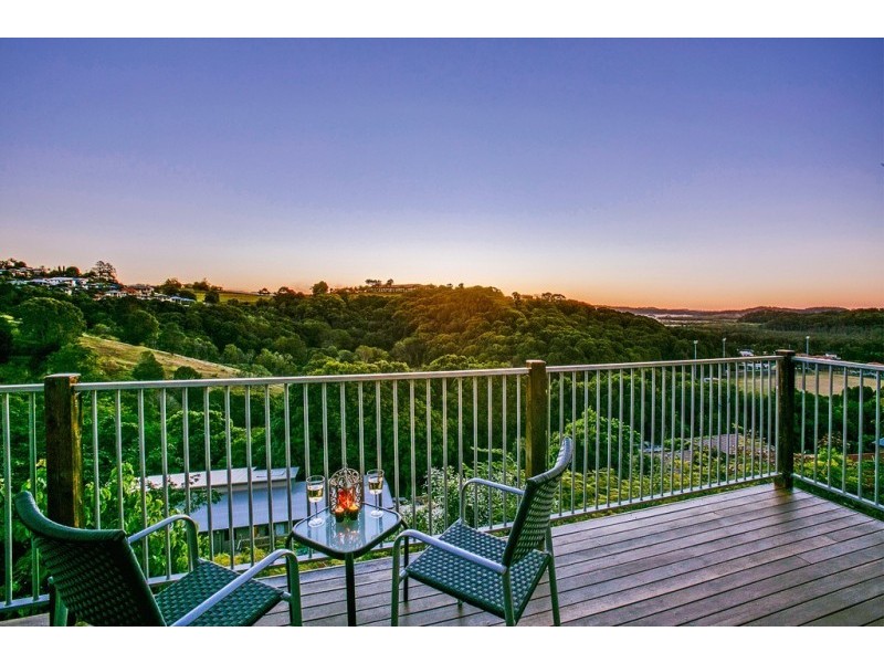 13 Cupania Court, Tweed Heads West NSW 2485