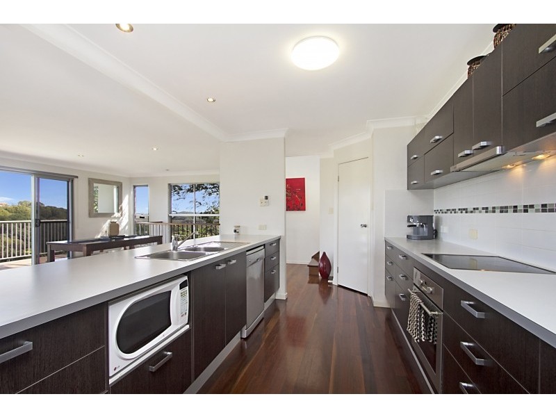 13 Cupania Court, Tweed Heads West NSW 2485