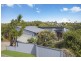 13 Cupania Court, Tweed Heads West NSW 2485
