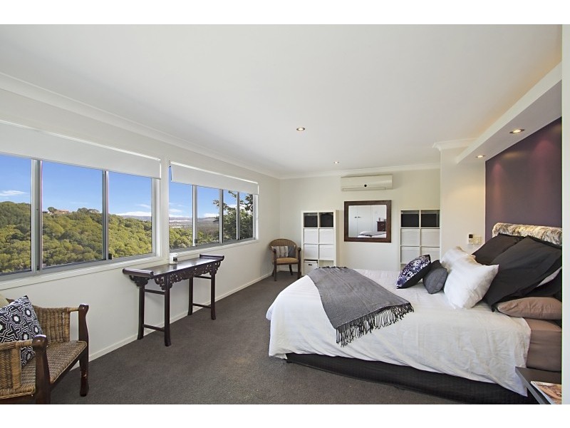 13 Cupania Court, Tweed Heads West NSW 2485