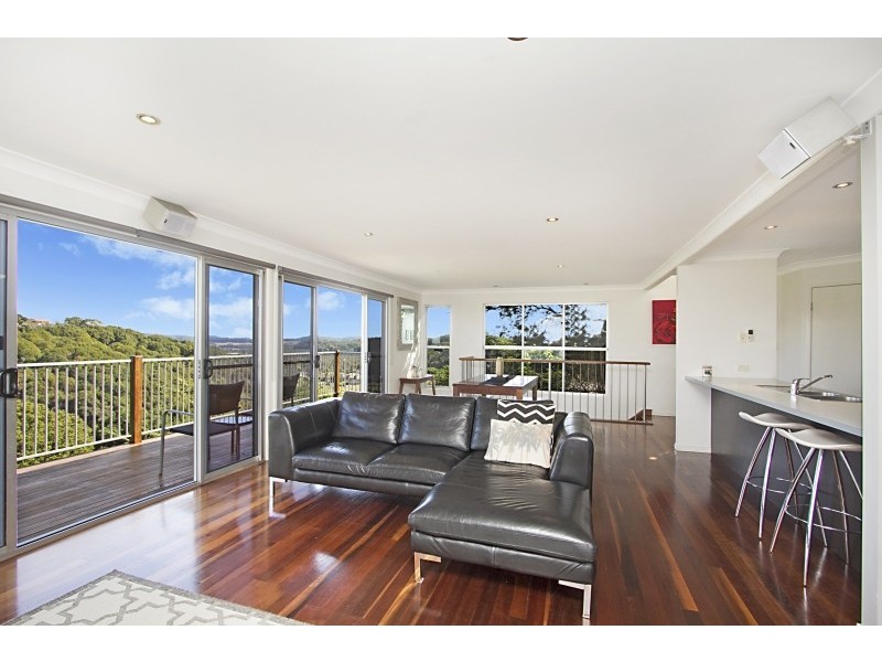 13 Cupania Court, Tweed Heads West NSW 2485