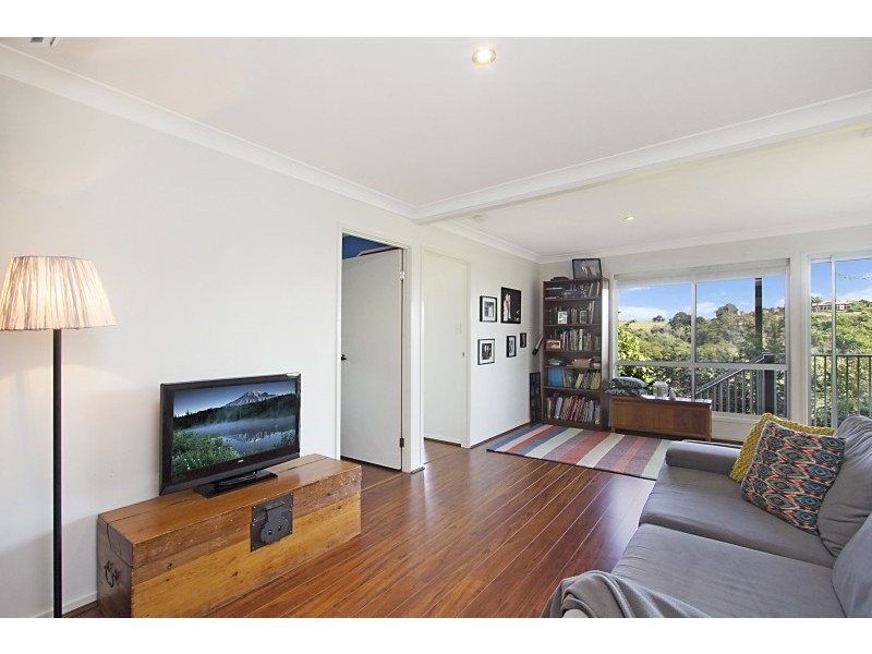 13 Cupania Court, Tweed Heads West NSW 2485