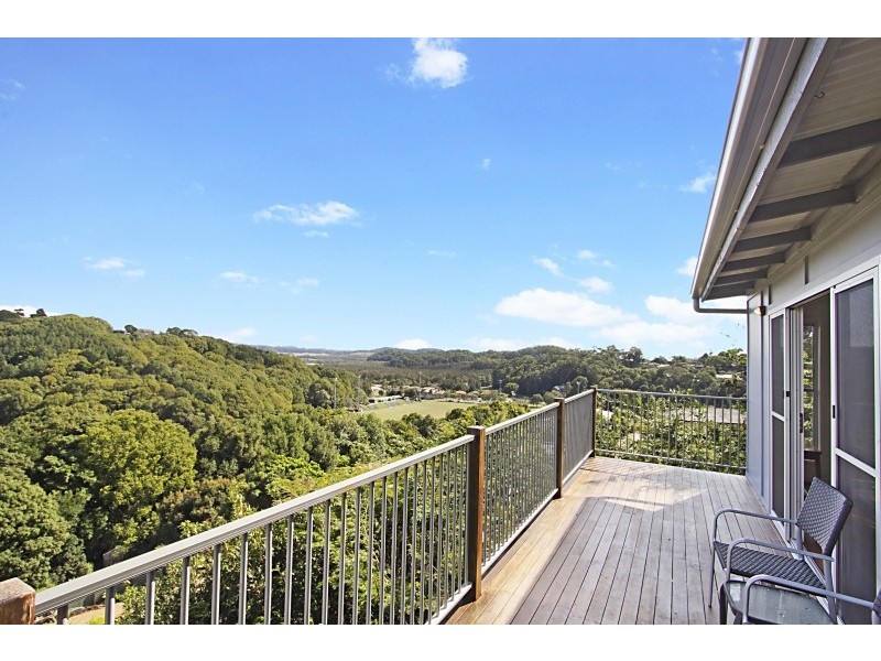 13 Cupania Court, Tweed Heads West NSW 2485