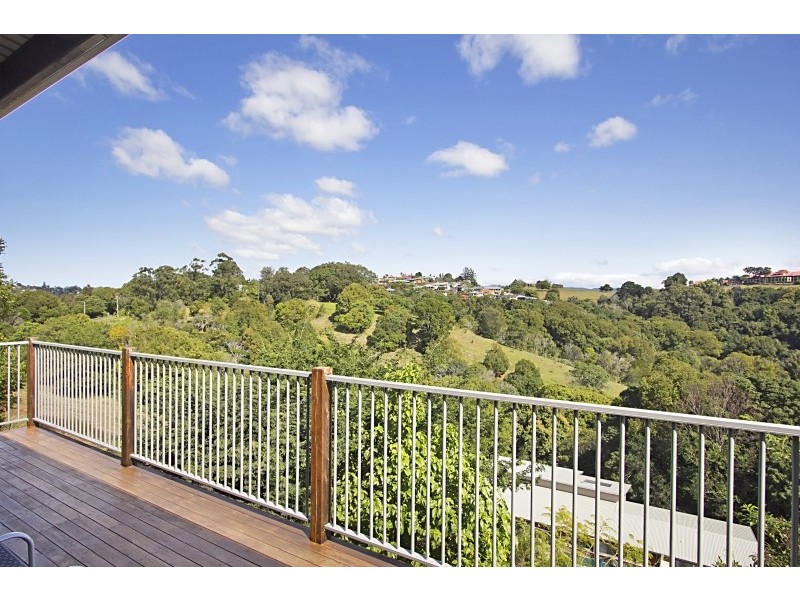 13 Cupania Court, Tweed Heads West NSW 2485