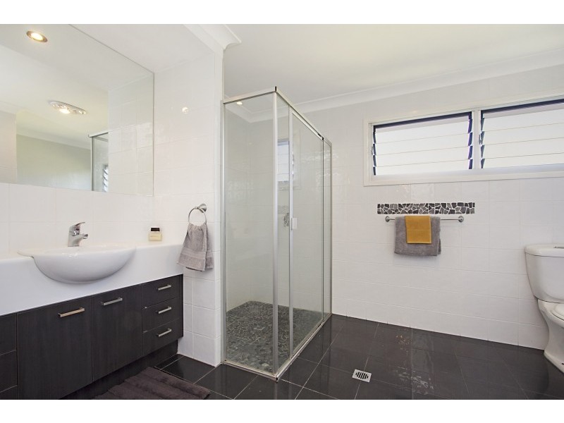 13 Cupania Court, Tweed Heads West NSW 2485