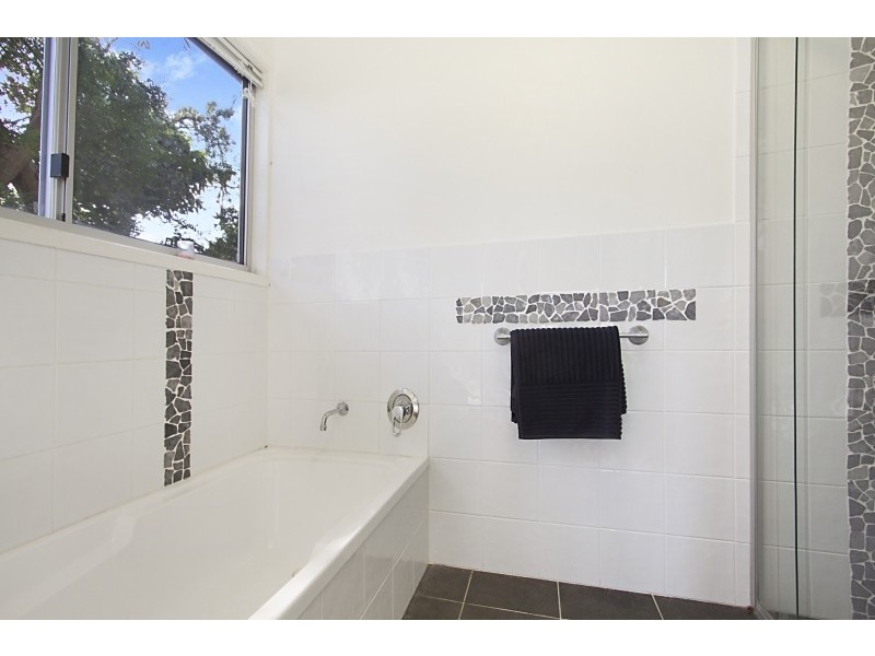 13 Cupania Court, Tweed Heads West NSW 2485