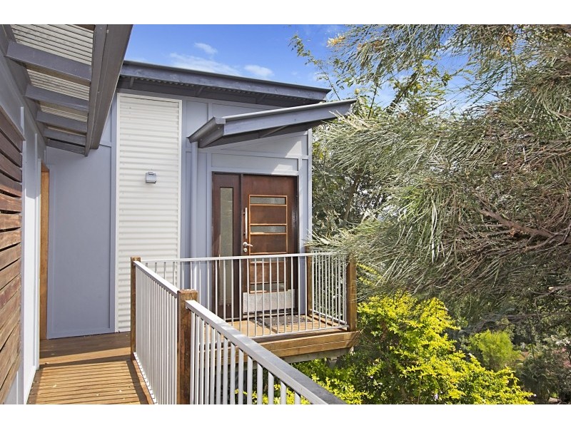 13 Cupania Court, Tweed Heads West NSW 2485