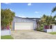 13 Cupania Court, Tweed Heads West NSW 2485
