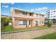 1/6 McGregor Crescent, Tweed Heads NSW 2485