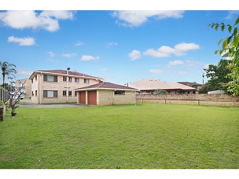 1/6 McGregor Crescent, Tweed Heads NSW 2485